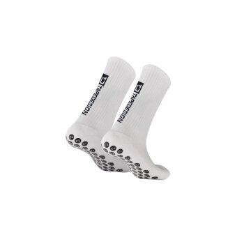 TAPEDESIGN Gripsocken »Multisport«, Onesize...