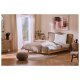 LIVARNO® Bettdecke, 140 x 200 cm - B-Ware sehr gut