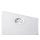 SILVERCREST® Geschirrspülmaschine mit Wassertank SGW 860 B1 - B-Ware sehr gut