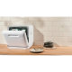 SILVERCREST® Geschirrspülmaschine mit Wassertank SGW 860 B1 - B-Ware sehr gut
