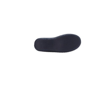 CRIVIT Kinder Aquaschuhe (navy/orange, 33) - B-Ware sehr gut