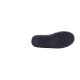CRIVIT Kinder Aquaschuhe (navy/orange, 33) - B-Ware sehr gut