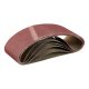 PARKSIDE® Schleifpapier-Set für Band-/Schwing-/Exzenter- und Multischleifer (Bandschleifer) - B-Ware neuwertig