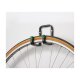 PARKSIDE® Wandhaken / Schlauchhalterung / Multifunktionshaken / S-Haken (Wandhaken 20kg Set 4tlg.) - B-Ware neuwertig