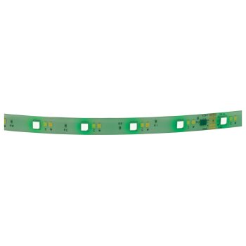 LED-Band, 5 m - B-Ware neuwertig