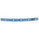 LED-Band, 5 m - B-Ware neuwertig