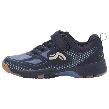 CRIVIT Kinder Sportschuh (Navy, 37) - B-Ware sehr gut