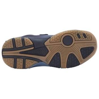 CRIVIT Kinder Sportschuh (Navy, 37) - B-Ware sehr gut