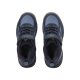 CRIVIT Kinder Sportschuh (Navy, 37) - B-Ware sehr gut
