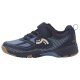 CRIVIT Kinder Sportschuh (Navy, 37) - B-Ware sehr gut