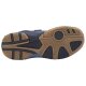 CRIVIT Kinder Sportschuh (Navy, 37) - B-Ware sehr gut
