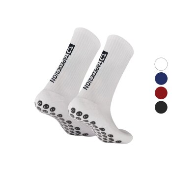 TAPEDESIGN Gripsocken »Multisport«, Onesize -...
