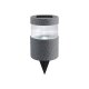 LIVARNO® LED-Solarleuchte - B-Ware