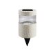 LIVARNO® LED-Solarleuchte - B-Ware