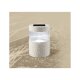 LIVARNO® LED-Solarleuchte - B-Ware