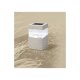 LIVARNO® LED-Solarleuchte - B-Ware
