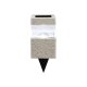 LIVARNO® LED-Solarleuchte - B-Ware