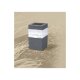 LIVARNO® LED-Solarleuchte - B-Ware