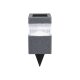 LIVARNO® LED-Solarleuchte - B-Ware