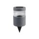 LIVARNO® LED-Solarleuchte - B-Ware