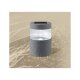 LIVARNO® LED-Solarleuchte - B-Ware