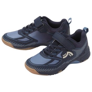 CRIVIT Kinder Sportschuh - B-Ware