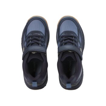 CRIVIT Kinder Sportschuh - B-Ware