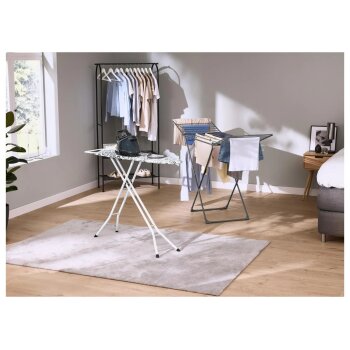 SILVERCREST® Dampfbügelstation »SDSB 2400 B1« - B-Ware