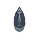 SILVERCREST® Dampfbügelstation »SDSB 2400 B1« - B-Ware
