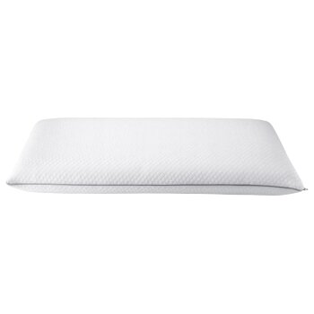 LIVARNO® Visko-Nackenstützkissen - B-Ware