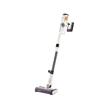 SHARK Stielstaubsauger »Detect Pro IW1611«,...
