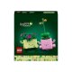 LEGO 11506 „Schwingende Pflanzen“ – LEGO BOTANICALS Bauset - B-Ware sehr gut