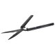 Fiskars Heckenschere, mit Wellenschliff - B-Ware gut