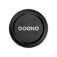 OOONO CO-DRIVER NO1 Facelift - B-Ware sehr gut