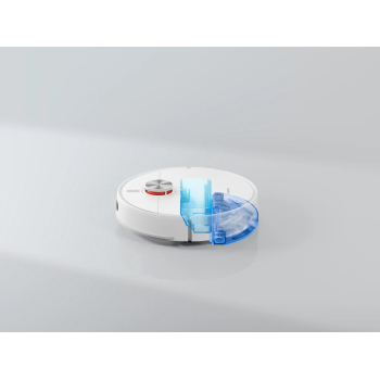XIAOMI Robot Vacuum S40, Saugroboter mit Wischfunktion und LDS-Lasernavigation - B-Ware sehr gut