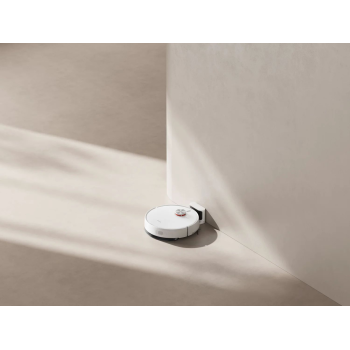 XIAOMI Robot Vacuum S40, Saugroboter mit Wischfunktion und LDS-Lasernavigation - B-Ware sehr gut