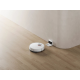 XIAOMI Robot Vacuum S40, Saugroboter mit Wischfunktion und LDS-Lasernavigation - B-Ware sehr gut