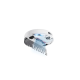 XIAOMI Robot Vacuum S40, Saugroboter mit Wischfunktion und LDS-Lasernavigation - B-Ware sehr gut