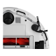 XIAOMI Robot Vacuum S40, Saugroboter mit Wischfunktion und LDS-Lasernavigation - B-Ware sehr gut