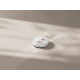 XIAOMI Robot Vacuum S40, Saugroboter mit Wischfunktion und LDS-Lasernavigation - B-Ware sehr gut