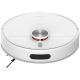 XIAOMI Robot Vacuum S40, Saugroboter mit Wischfunktion und LDS-Lasernavigation - B-Ware sehr gut