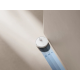 XIAOMI Robot Vacuum S40, Saugroboter mit Wischfunktion und LDS-Lasernavigation - B-Ware sehr gut