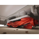XIAOMI Robot Vacuum S40, Saugroboter mit Wischfunktion und LDS-Lasernavigation - B-Ware sehr gut