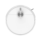 XIAOMI Robot Vacuum S40, Saugroboter mit Wischfunktion und LDS-Lasernavigation - B-Ware sehr gut
