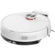 XIAOMI Robot Vacuum S40, Saugroboter mit Wischfunktion und LDS-Lasernavigation - B-Ware sehr gut