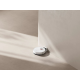 XIAOMI Robot Vacuum S40, Saugroboter mit Wischfunktion und LDS-Lasernavigation - B-Ware sehr gut