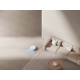 XIAOMI Robot Vacuum S40, Saugroboter mit Wischfunktion und LDS-Lasernavigation - B-Ware sehr gut