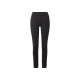 ESMARA® Damen Leggings (Schwarz, L(44/46)) - B-Ware neuwertig