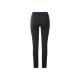ESMARA® Damen Leggings (Schwarz, L(44/46)) - B-Ware neuwertig