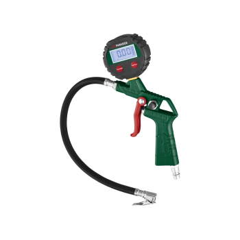 PARKSIDE® Digitaler Reifenfüller »PDLD 10...